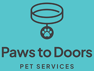 Barton Paws To Doors